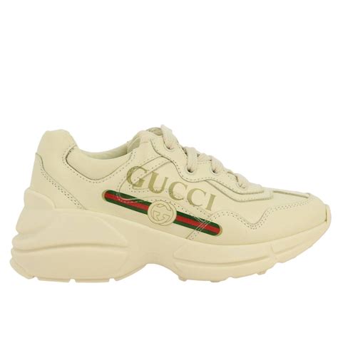 gucci scarpe parallele|scarpe gucci donna.